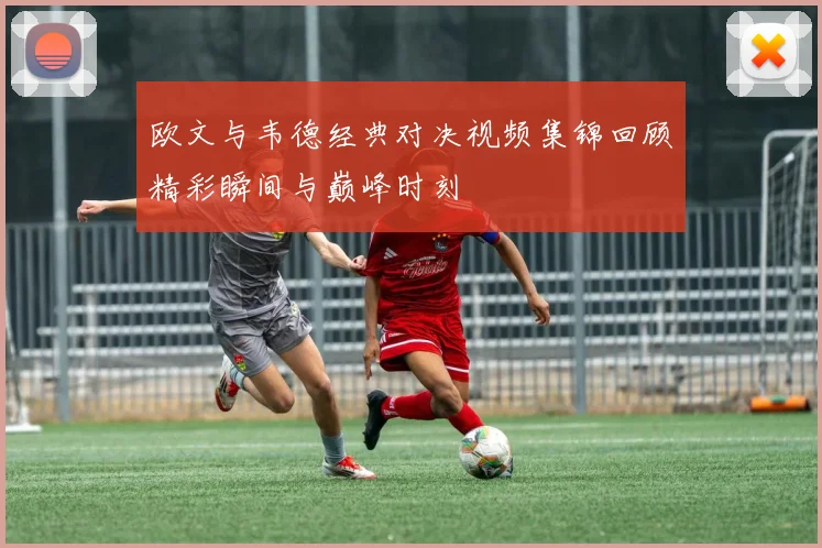 欧文与韦德经典对决视频集锦回顾精彩瞬间与巅峰时刻